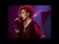 Mecano - Barco a Venus (Live'84 Segovia)