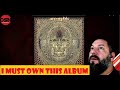 REACTION to AMORPHIS - The Bee (OFFICIAL LYRIC VIDEO)