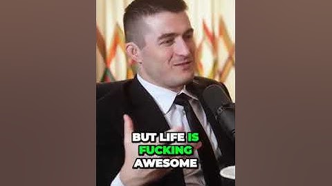 About the Magic of Life ✨