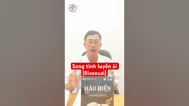 Toàn tính luyến ái là gì năm 2024