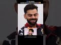 virat reaction on his childhood photo..😅😊 #kingkohli #cricketshorts #viratkohli #shortsfeed
