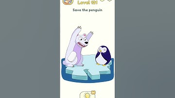 DOP 2 level 121 complete #foryou #dop2 #viralvideo #youtubeshorts #gaming