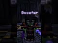 The Master(rage)Baiter-Boosfer Edit #minecraft #boosfer #fyp