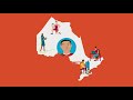 Student Links Is Here to Help! – Students