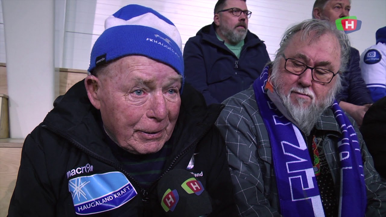 190107 FKH trening Horneland