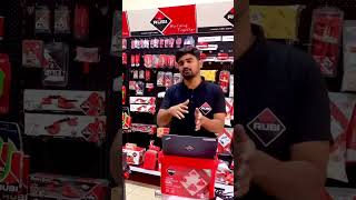 Rubi Tools Special For Tiles
