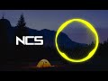 (11th Anniversary) Culture Code - Electricity (feat. Michael Zhonga) | House | [NCS Remake]