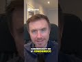 Kjernekraft: Norges Energifremtid med Jonny Hestammer