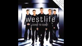 westlife Loneliness Knows Me By Name topic