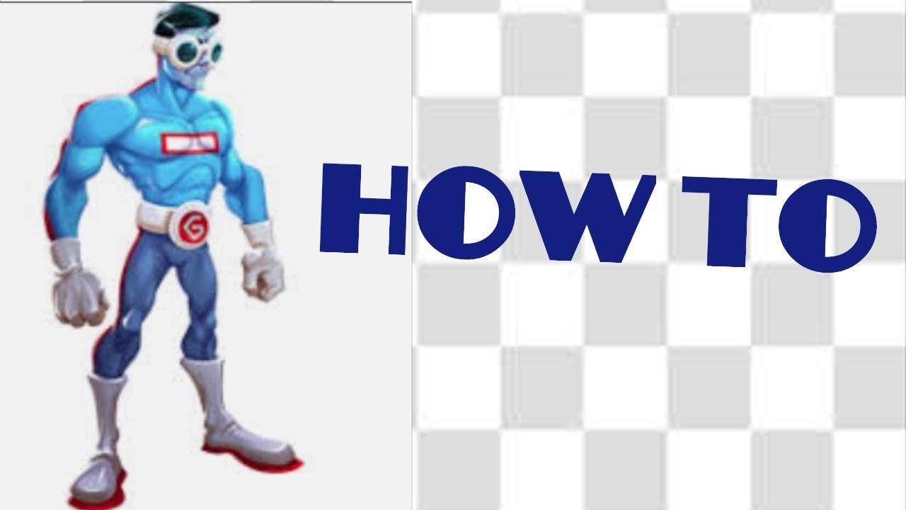 How To Get Mr. NotFound In Monster Legends