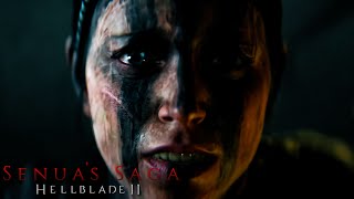 Senua's Saga: Hellblade 2 - Trailer de gameplay