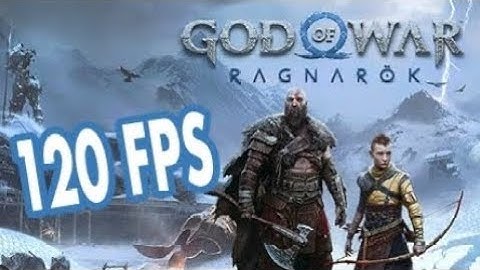 🔴 LIVE "God of War (The Movie) "God of War Ragnarök All Cutscenes Full Movie" "God of War Gameplay