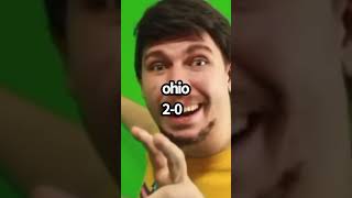 Mrbeats Vs Mario From Ohio ohio mrbeast viral mario