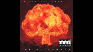 Dr  Dre   Blunt Time feat  RBX   Dr  Dre Presents The Aftermath