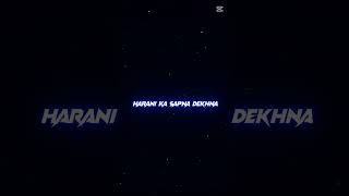 T Give Up Try Hard Gaming And Subscribe