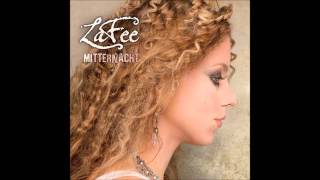 Watch Lafee Mitternacht video