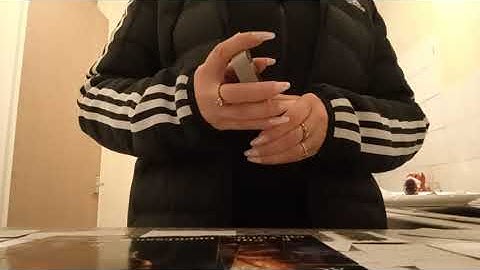 Law firms & Judges under investigation 💰⚰️🏦💰✈️ Undercover investigation ⚖️Justice will be served 📰