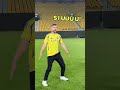 Ronaldo teacher mein how to siuu mrbeast #football #soccer #challenge #mrbeast @MrBeast #1million