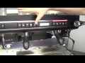 Crew Review: Rancilio Classe 9 Automatic Commercial Espresso Machine