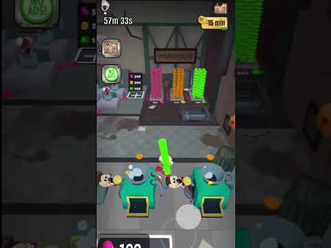 انا مش مصدق نفسي