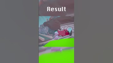 Creating coop indie game Day 17. Animation #gamedev #unity #indie #gamedevblog #coding