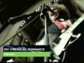 Green Day - Best Rock Video 2005