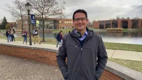 Live Guided Aerial Tour With Sling Studio Walkthrough