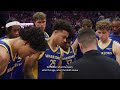 Golden State Warriors Player Profile | Lester Quiñones