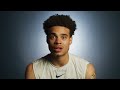 Golden State Warriors Player Profile | Lester Quiñones