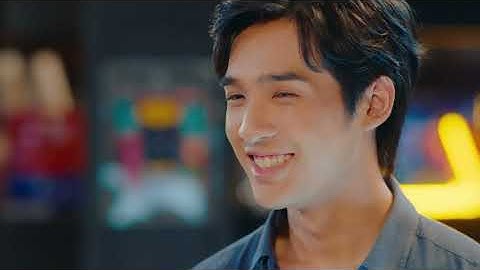 Time The Series ไทม์ ผ่าน เวลา l EP.3 (1/4) (ENG SUB)