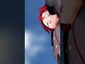 このイントロで~ #mmd #kasaneteto