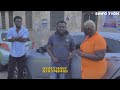 WICKED WIFE EP 11 ft MADINA,CONFION,NAAMUNEY,SHIFO,AMA tundra,papa Kumasi,Diana
