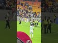 Sénégal &amp; Burundi #football #motivation #emotional
