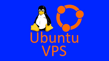 How to Set Up a Linux Ubuntu VPS for Hosting Dedicated Game Servers