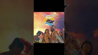 Dancehall 2023 BEENIE MAN - SAIL OUT - JA PRODUCTIONS #shorts