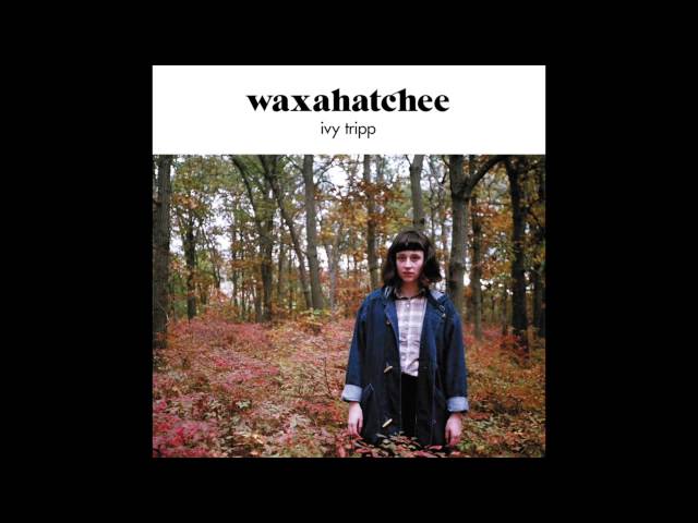 Waxahatchee - The Dirt