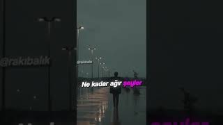 Emircan İğrek - Beyaz Skandalım // Lyrics Edit Resimi