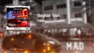 MAD - Doglan Gun Resimi