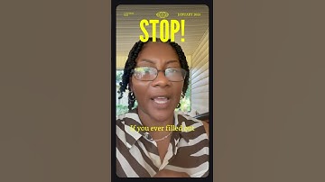 Wait—You got a felony? 👇 You need to hear this. Top Felon Friendly Jobs .. #explore