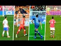 FIFA 22 | ALL Signature Penalty Styles ft. Neymar, Pogba, Ronaldo, Lewandowski | Fujimarupes