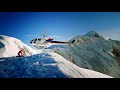 Arsalan Colorist ShowReel