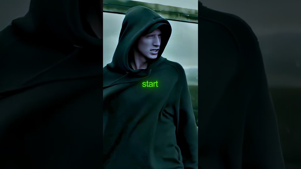 NF The Search lyrics is fire🔥😳