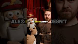 Did You Know ONE Person Voices All These Characters? - Gravity Falls