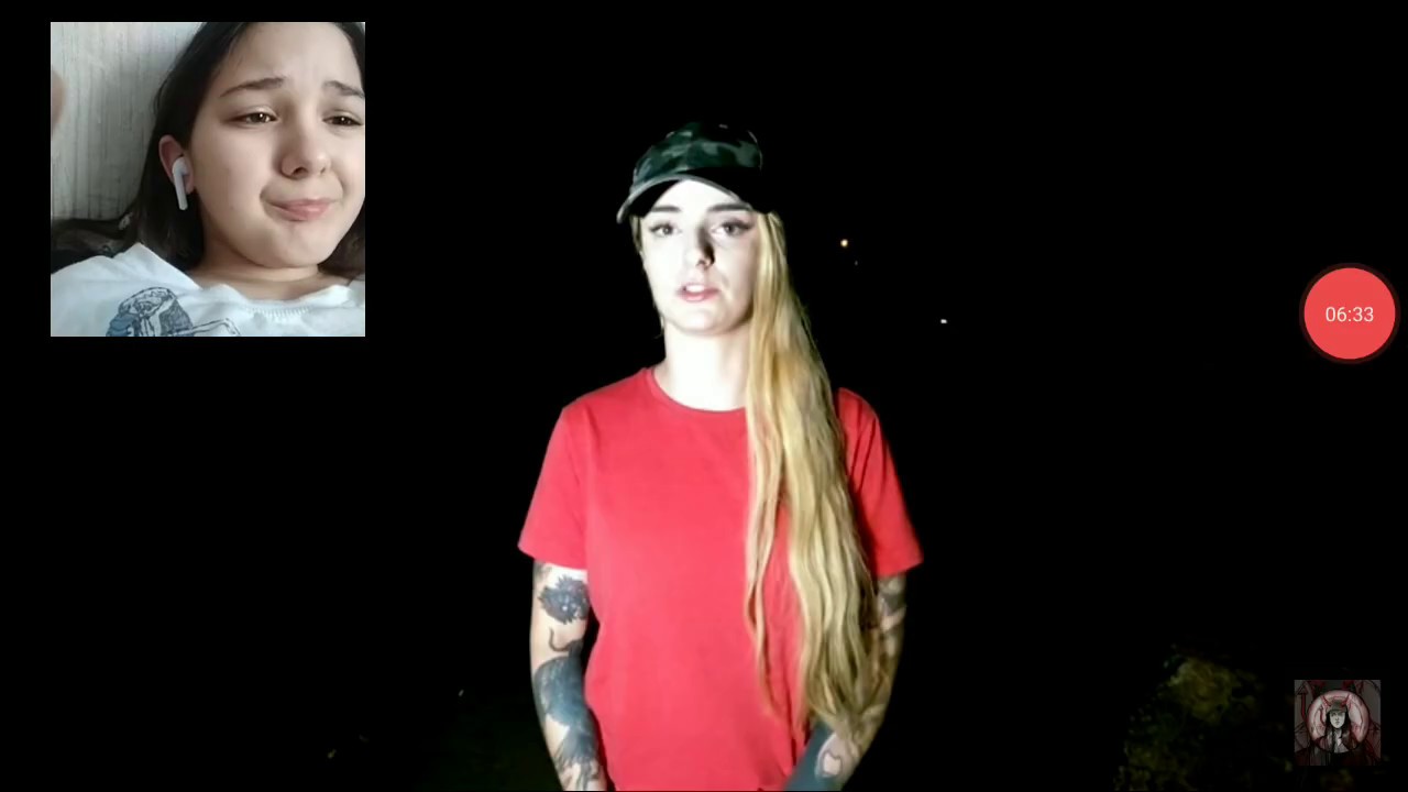 Проект одержимые александра киевская