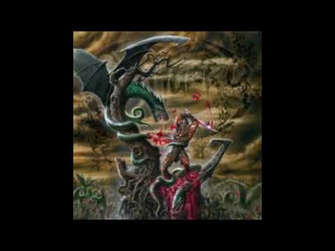 Obituary — 2009 / Obituary / Darkest Day  / Album.