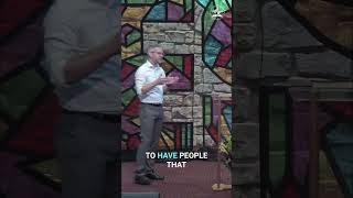 Mentorship: The Secret to Growth and Healing #shorts