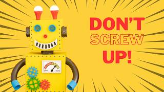 Don’t Make these AI Coding Mistakes