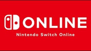 Download Nintendo ++ 👑 Get it for free on your phone 👑 2023!!! screenshot 5