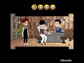 يا حلوتك ياستافندي يا ابن عام البرتقال قصص Funnyimages اكسبلور تصميم قصص Funnymemes ضحك