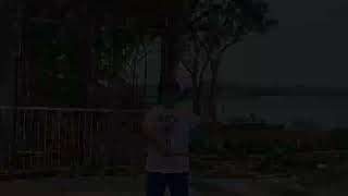 THE 20 BASIC ARNIS EXERCISE (INDIVIDUAL)